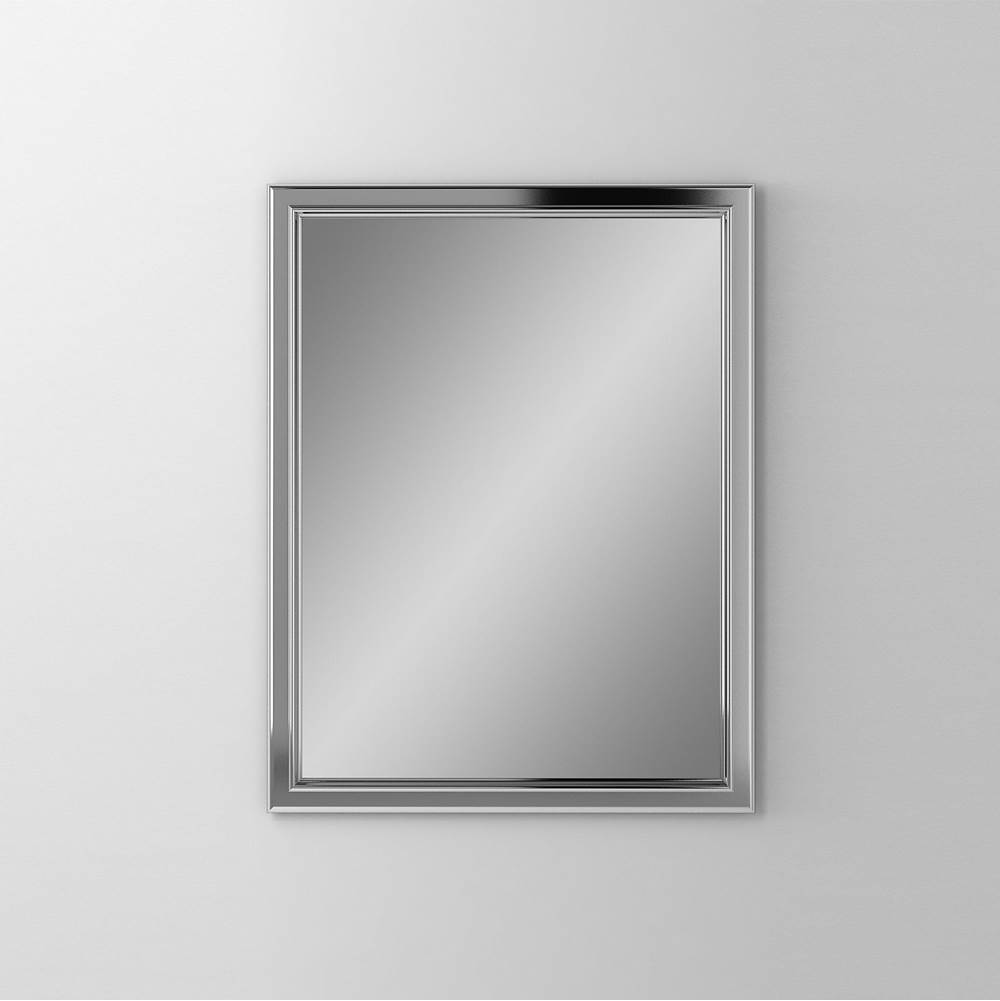 Robern Rectangle Mirrors item DM2430BM76