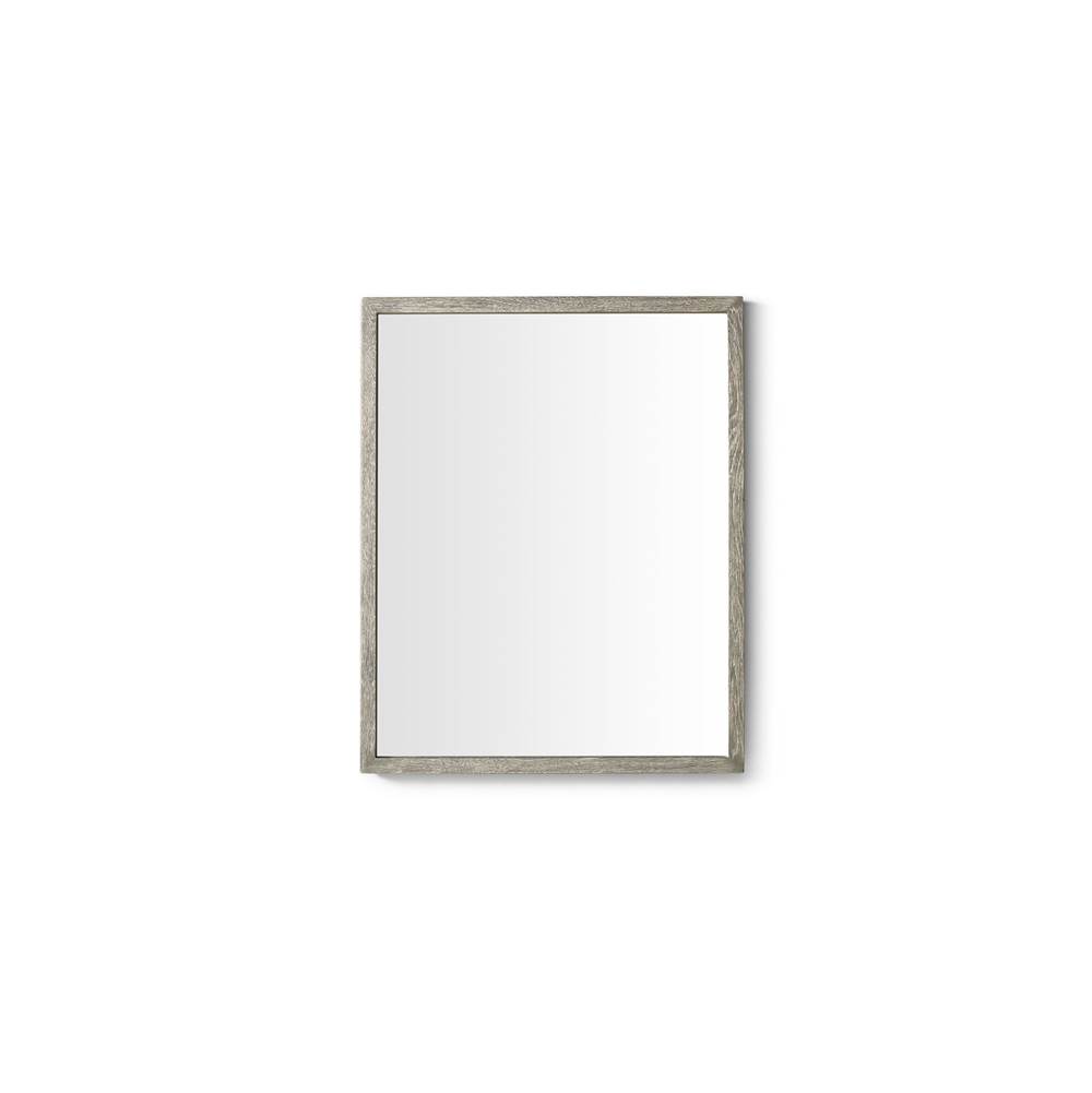 Robern  Mirrors item CM2430F203
