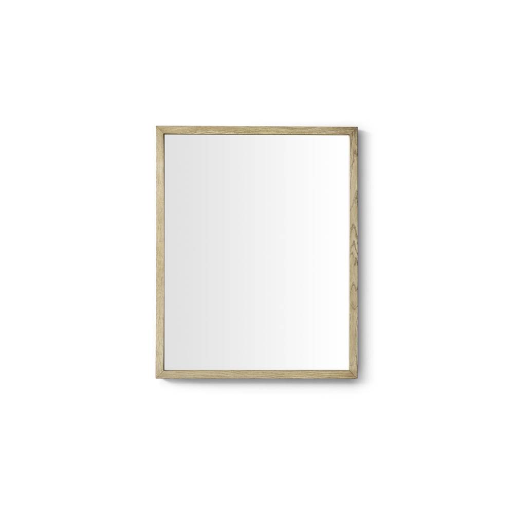 Robern  Mirrors item CM2430F204