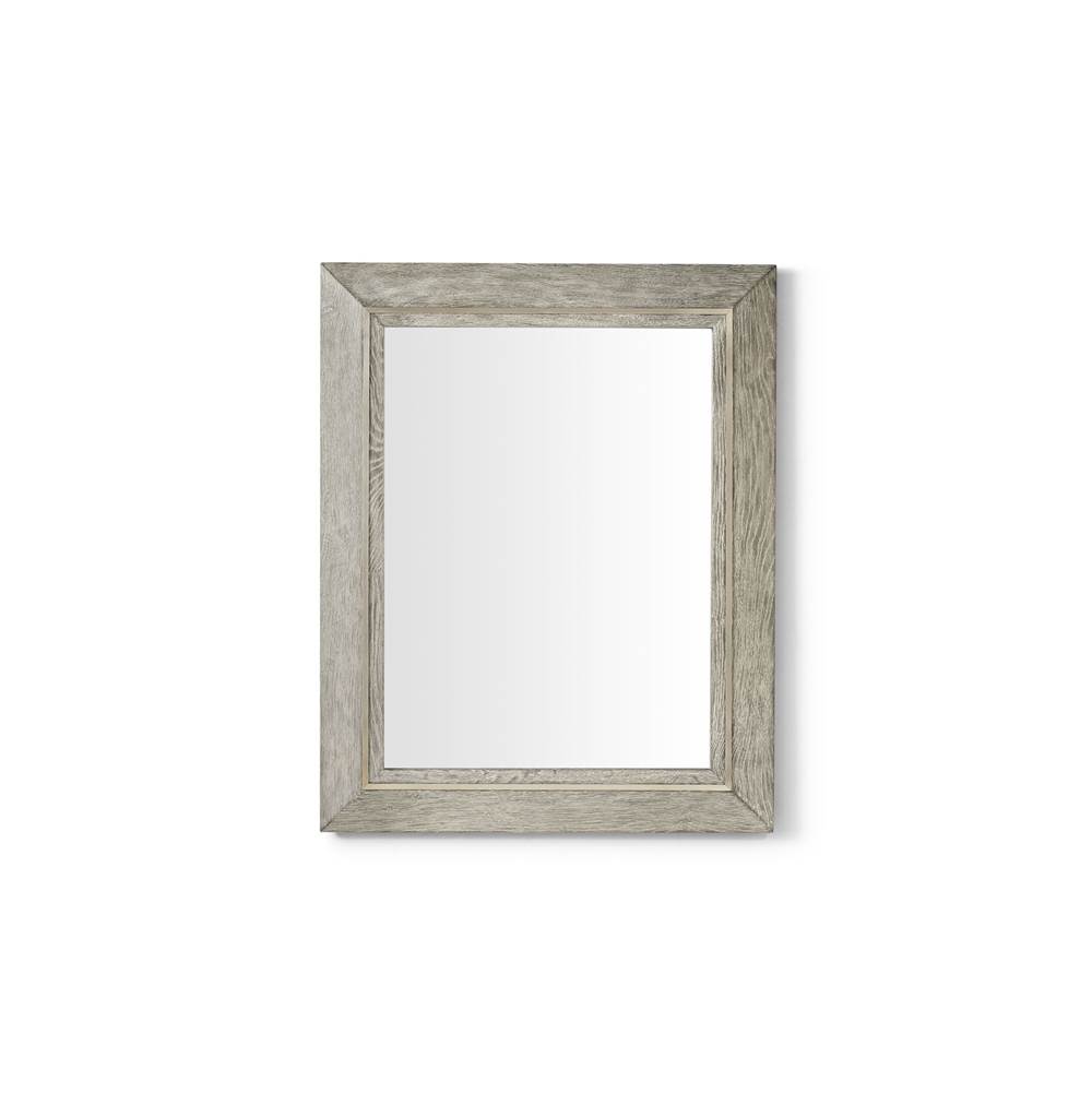 Robern  Mirrors item CM2430W20369