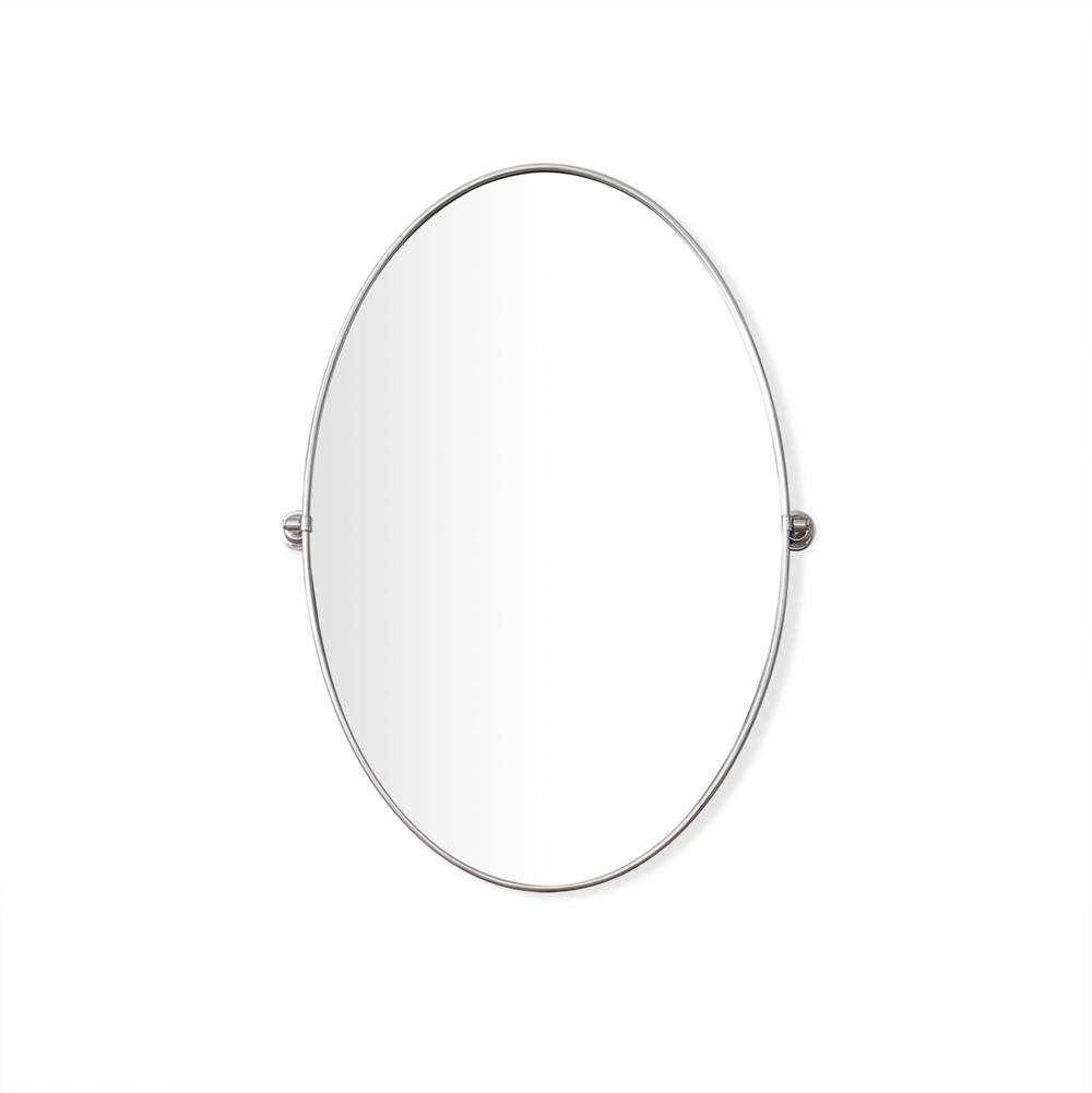 Robern  Mirrors item CM2436H88