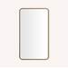 Robern - CM2034RC87 - Electric Lighted Mirrors