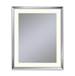 Robern - YM2733RPCMD376 - Electric Lighted Mirrors