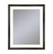 Robern - YM2733RPCMD383 - Electric Lighted Mirrors