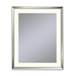 Robern - YM2733RPCMD3K77 - Electric Lighted Mirrors