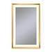 Robern - YM2743RPCMD3K82 - Electric Lighted Mirrors