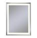 Robern - YM3343RPCMD376 - Electric Lighted Mirrors