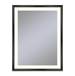 Robern - YM3343RPCMD383 - Electric Lighted Mirrors