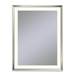 Robern - YM3343RPCMD3K77 - Electric Lighted Mirrors