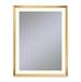 Robern - YM3343RPCMD3K82 - Electric Lighted Mirrors
