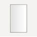 Robern - CM2440TF69 - Electric Lighted Mirrors