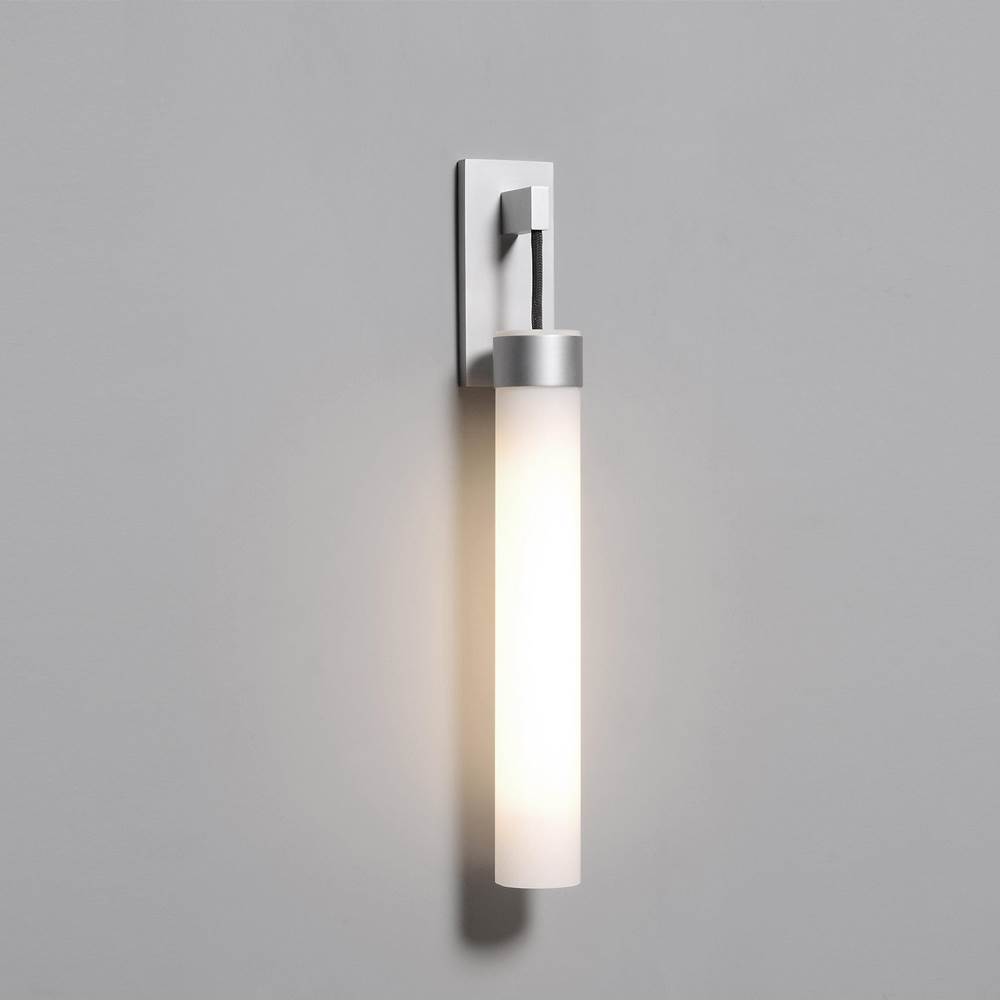 Robern One Light Vanity Bathroom Lights item UFLWCRL