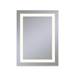 Robern - YM3040RIFPD3 - Electric Lighted Mirrors