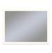Robern - YM4836RPFPD3P - Electric Lighted Mirrors