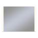 Robern - YM4836RSFPD3P - Electric Lighted Mirrors
