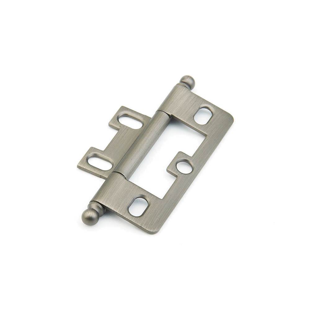 Schaub And Company  Hinges item 1100B-AN