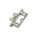 Schaub And Company - 1100B-AN - Cabinet Hinges