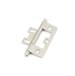 Schaub And Company - 1100B-DN - Cabinet Hinges