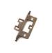 Schaub And Company - 1100M-AB - Cabinet Hinges