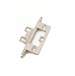Schaub And Company - 1100M-DN - Cabinet Hinges