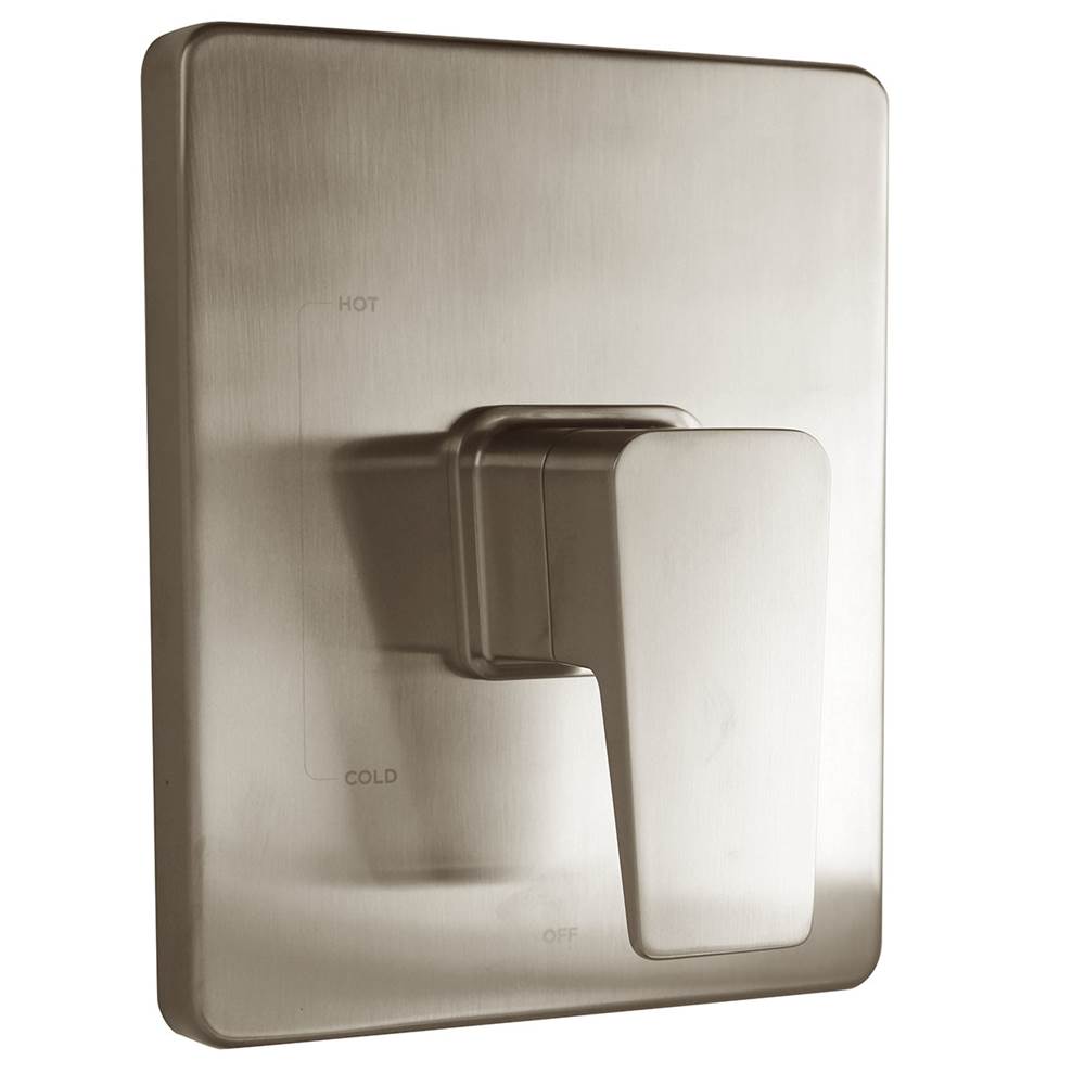 Speakman  Shower Faucet Trims item CPT-24000-BN