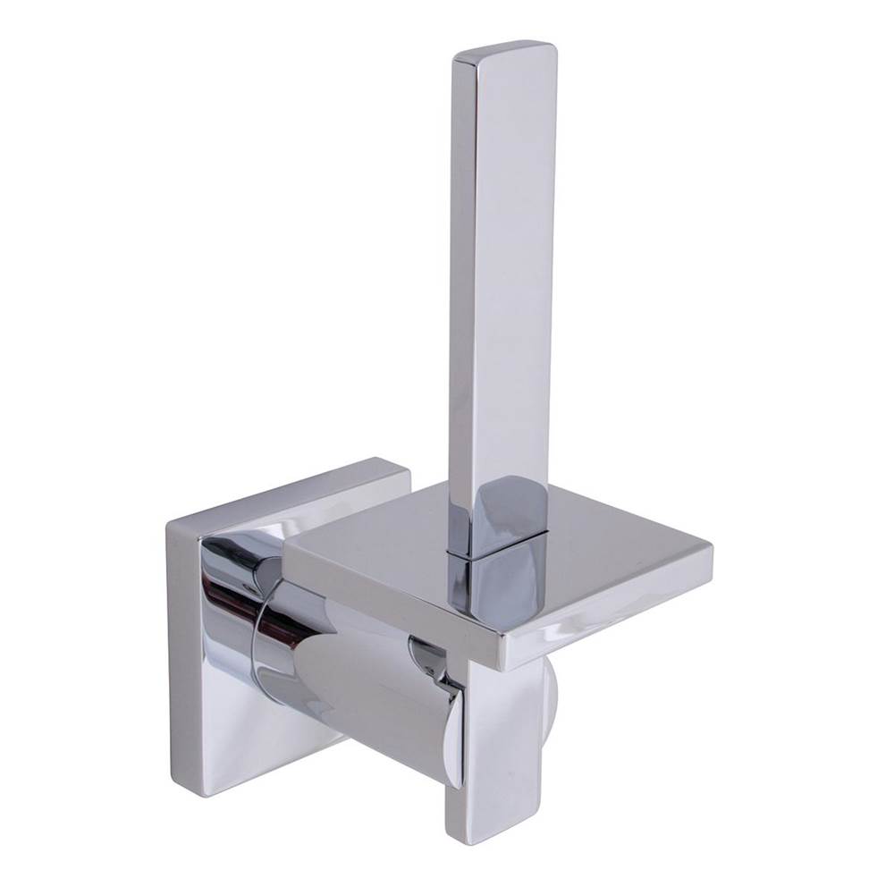 Speakman Toilet Paper Holders Bathroom Accessories item SA-2508