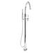 Speakman - SB-3132 - Tub Faucets With Hand Showers