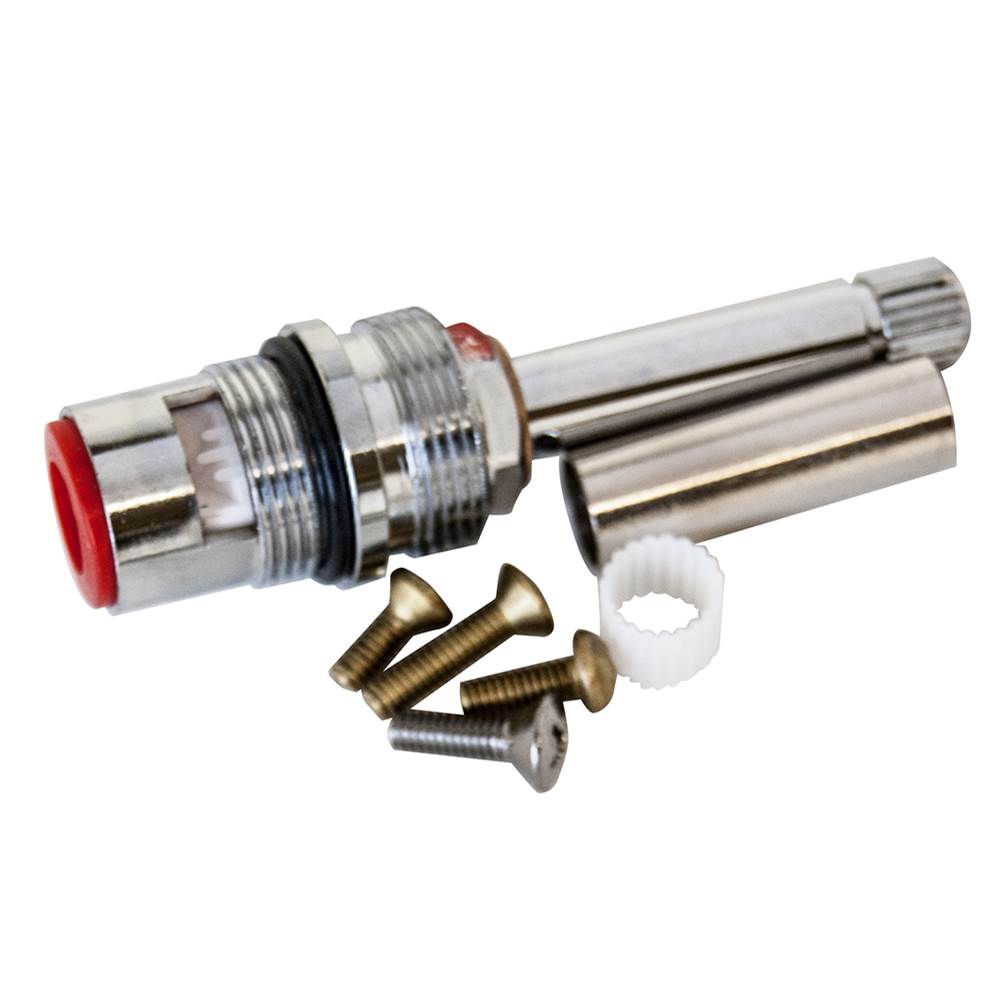 Speakman Cartridges Faucet Parts item RPG05-0534-CA