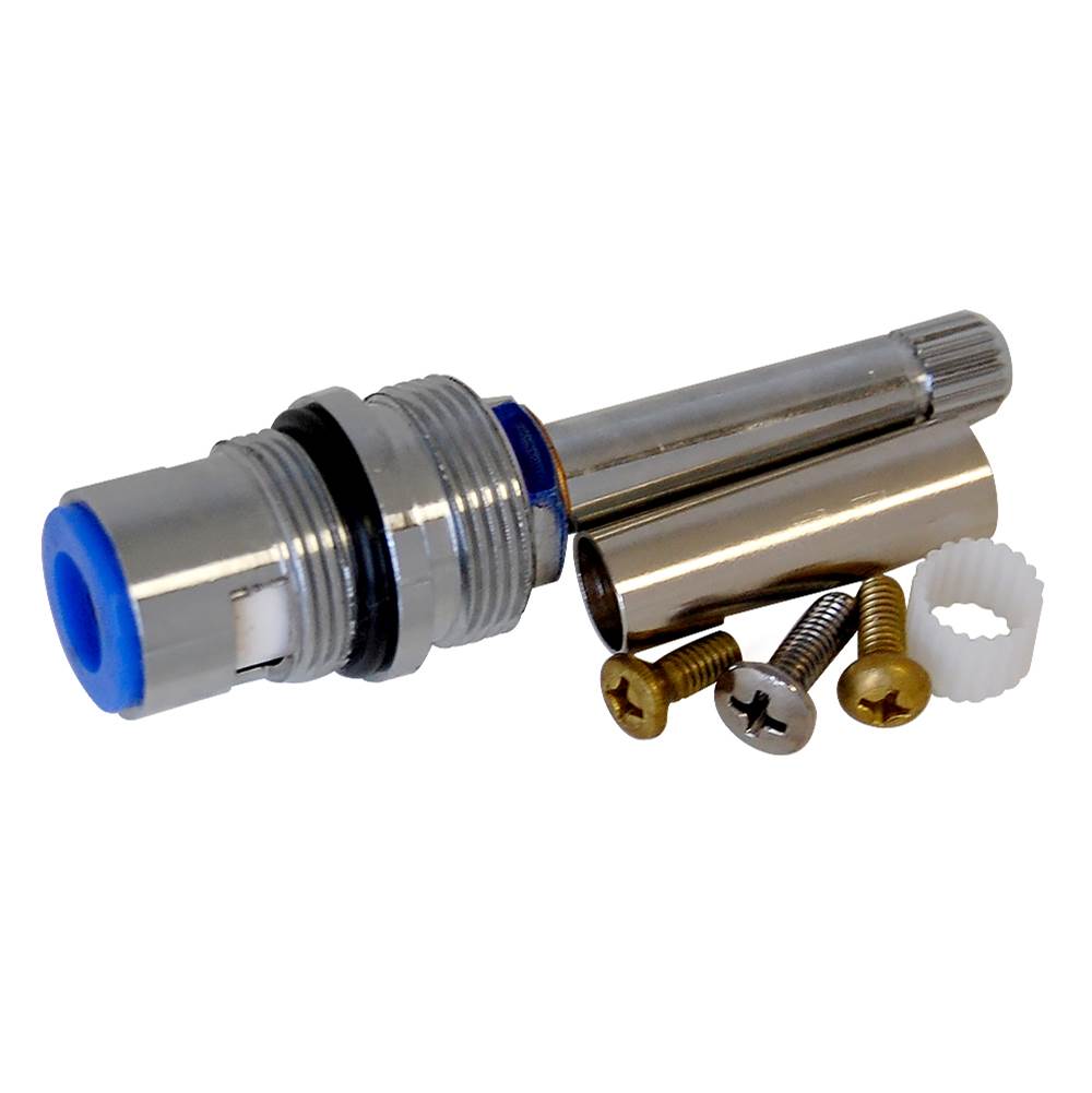 Speakman Cartridges Faucet Parts item RPG05-0535-CA