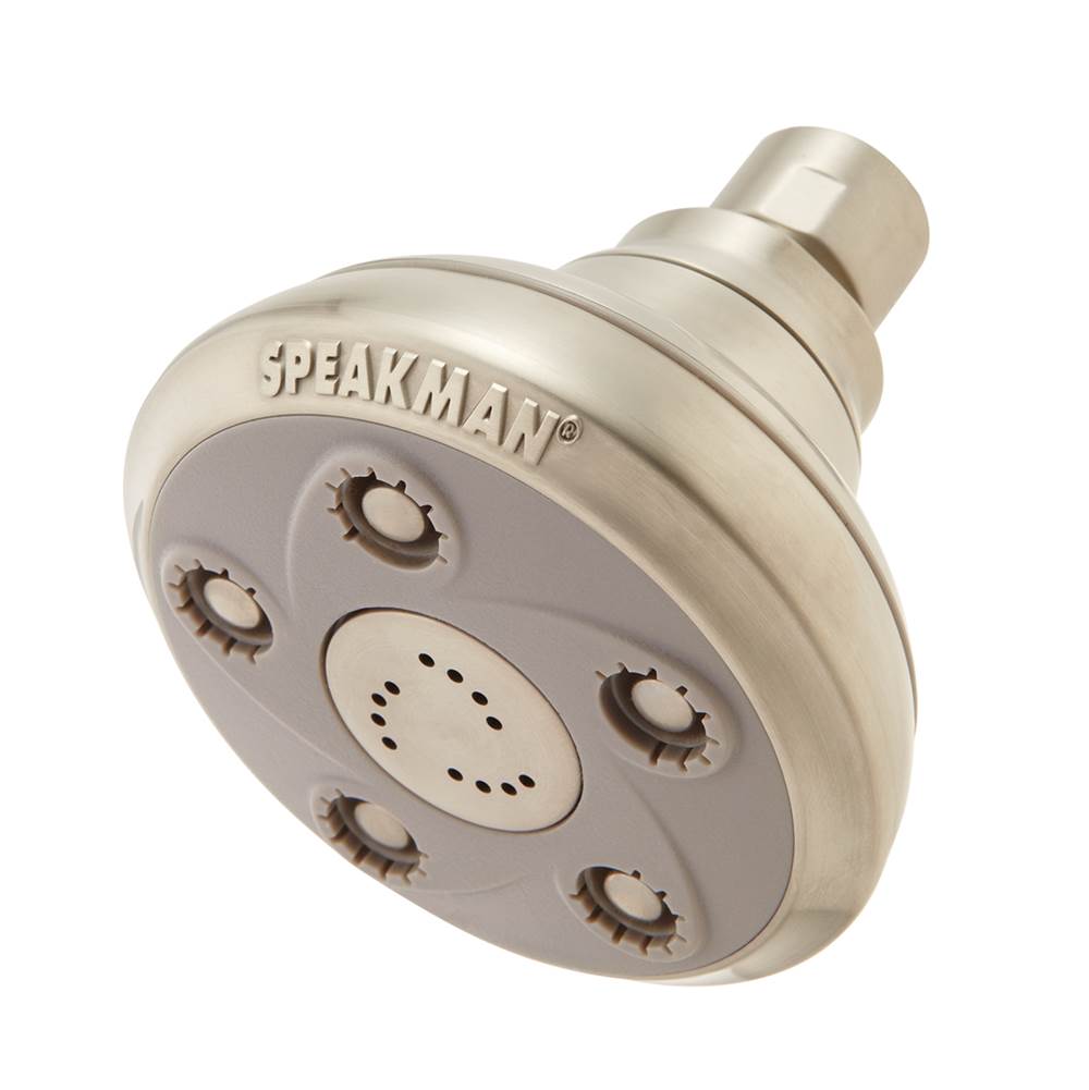 Speakman  Shower Heads item S-2007-BN