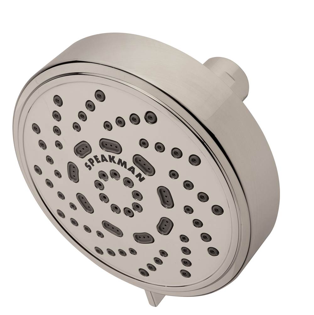 Speakman  Shower Heads item S-4200-BN-E15