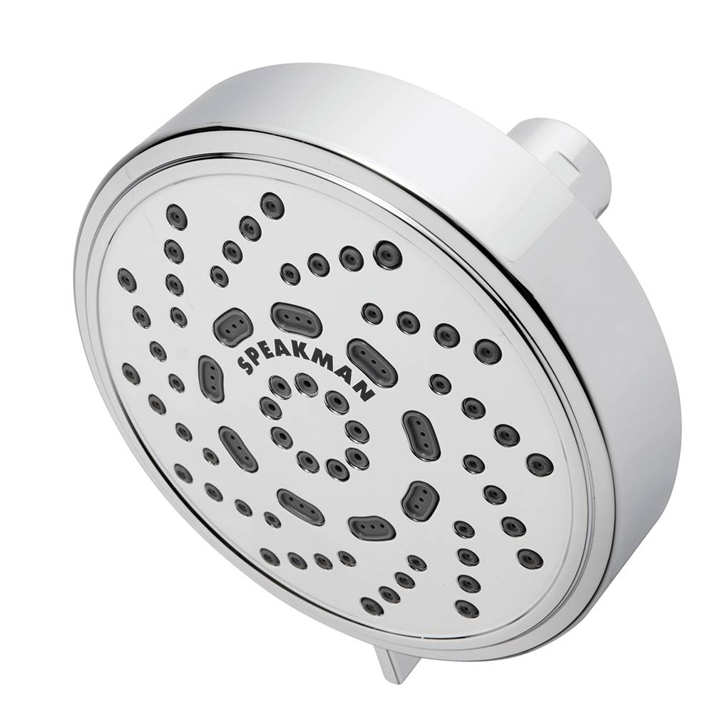 Speakman  Shower Heads item S-4200-E2