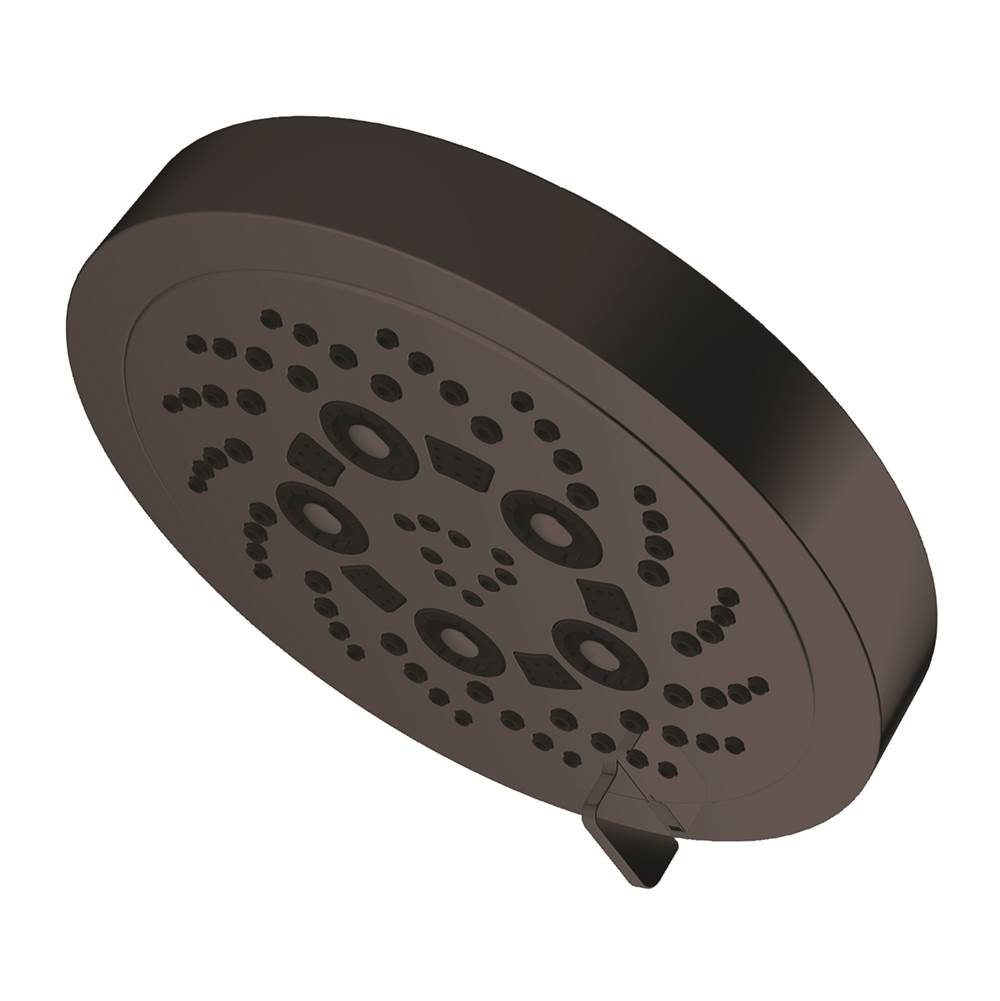 Speakman  Shower Heads item S-6000-MB