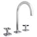 Speakman - SB-3131 - Tub Faucets With Hand Showers