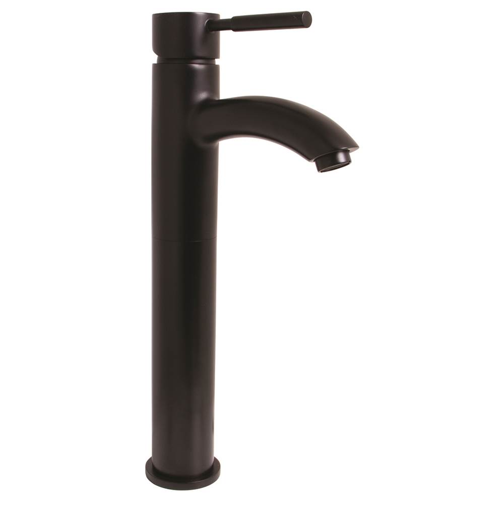 Speakman Vessel Bathroom Sink Faucets item SB-1004-E-MB