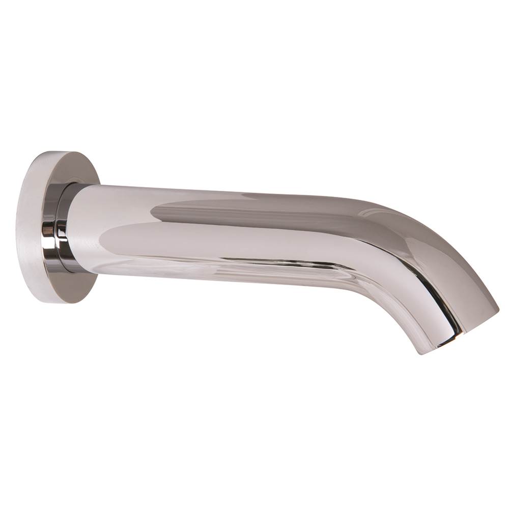 Speakman Touchless Faucets Bathroom Sink Faucets item SF-1000
