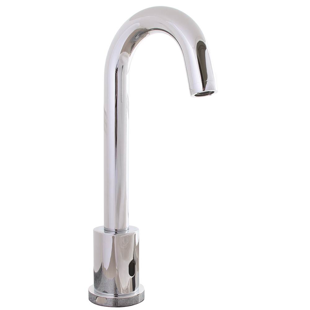 Speakman Touchless Faucets Bathroom Sink Faucets item SF-9200