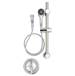 Speakman - SM-3080-ADA - Tub And Shower Faucet Trims