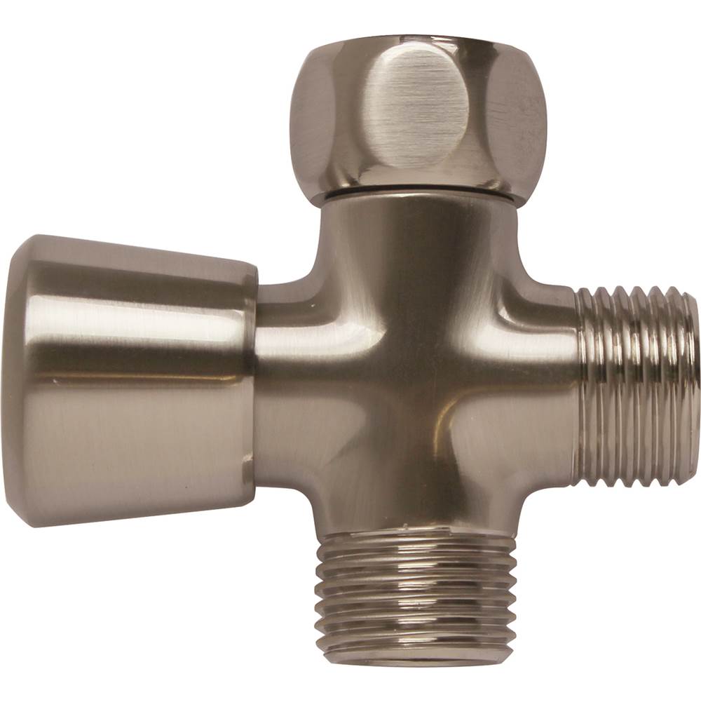 Speakman Diverter Trims Shower Components item VS-111-BN