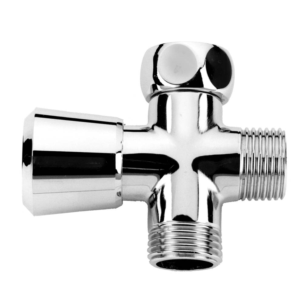Speakman Diverter Trims Shower Components item VS-111