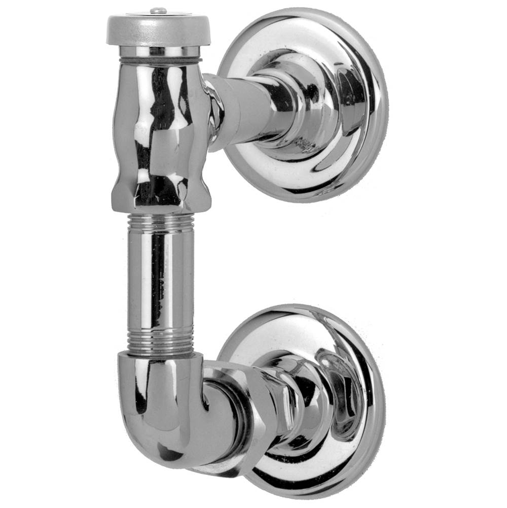 Speakman  Shower Faucet Trims item SM-12000