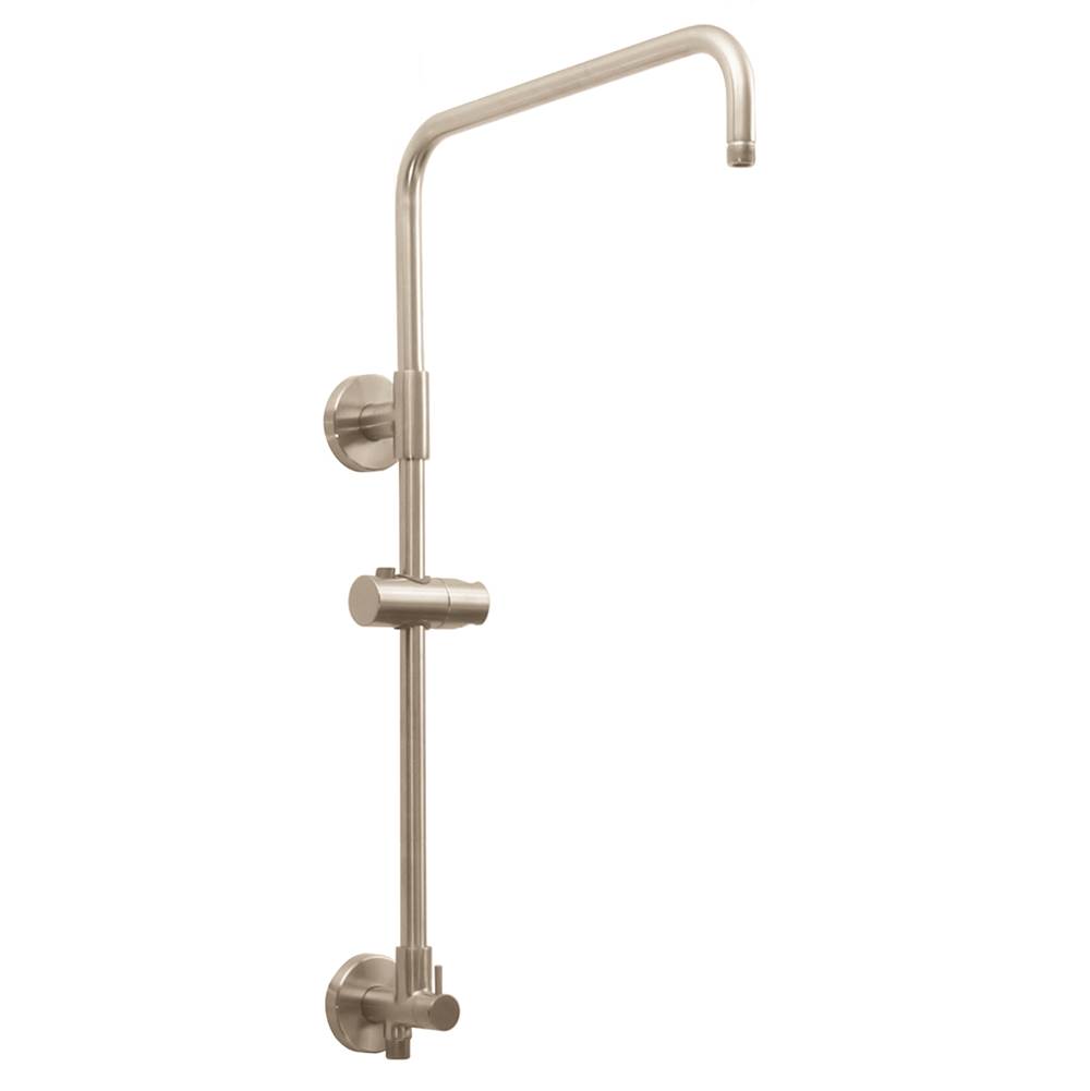 Speakman  Shower Systems item WS-3005-BN