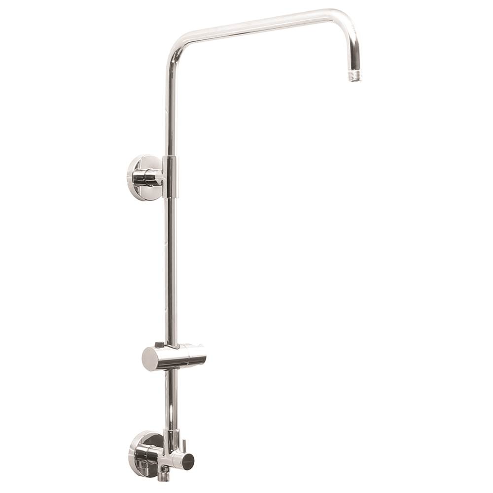 Speakman  Shower Systems item WS-3005