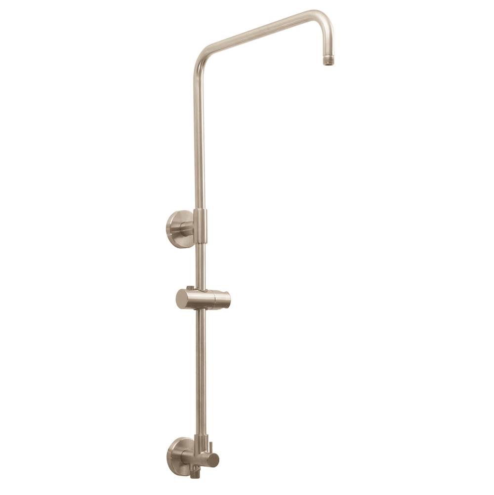 Speakman  Shower Systems item WS-3010-BN
