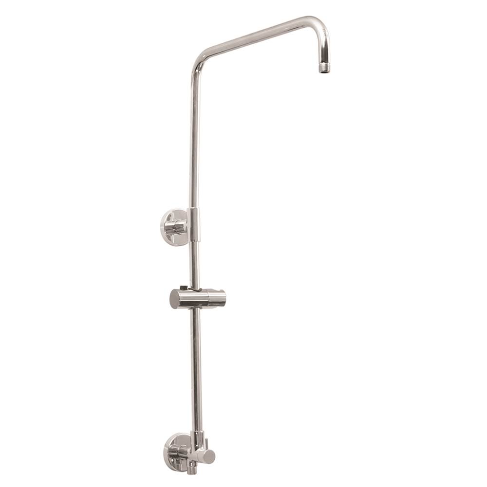 Speakman  Shower Systems item WS-3010