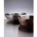 Stone Forest - CP-02 ST - Vessel Bathroom Sinks