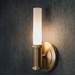 Stone Forest - LGT-FCT AB - Wall Sconce