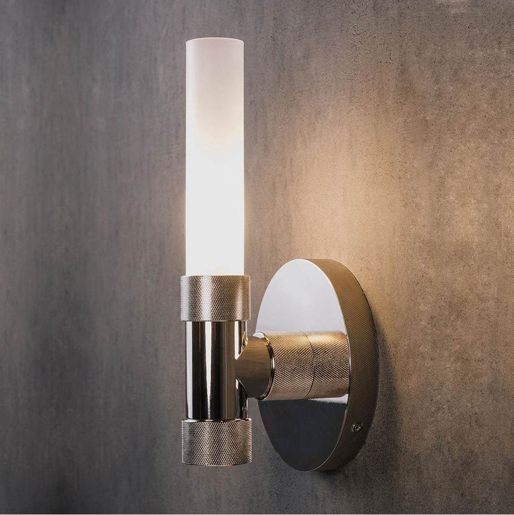 Stone Forest Sconce Wall Lights item LGT-FCT PN