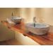 Stone Forest - WD-01-96 - Bathroom Accessories
