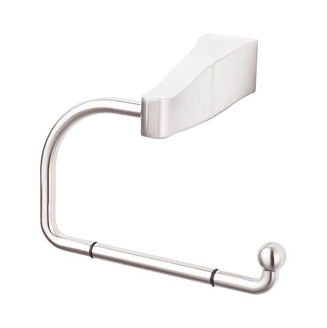 Top Knobs Toilet Paper Holders Bathroom Accessories item AQ4BSN